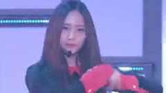 f(x),宋茜,Krystal(f(x)),Amber - Airplane