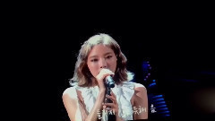 少女时代,太妍(少女时代) - Pray一小段