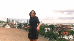 欧美群星 - Week End
