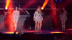 Wonder Girls - I Feel You
