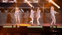 Wonder Girls - Why So Lonely