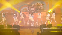 I.O.I - Dream Girls