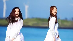 DIA - 在那路上(On the Road)