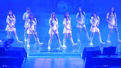I.O.I - PICK ME
