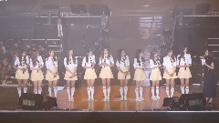 I.O.I - Talk