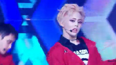EXO - Monster