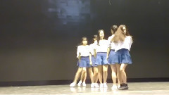 模仿翻唱,舞蹈视频 - Rough 众筹表演