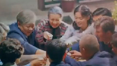 群星 - 金水桥边