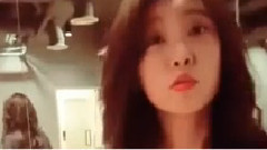 Girl's Day,惠利(Girl's Day) - Girl's Day六周年祝贺 VAPP