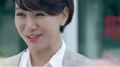 影视原声 - 不让你流泪