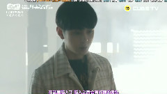 BEAST,尹斗俊 - BEAST Ribbon MV拍摄现场 Cube TV版