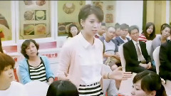 影视原声 - 暖暖的幸福