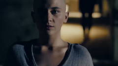 Ledri Vula - Beautiful