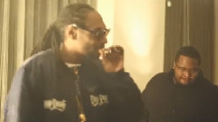 Wiz Khalifa - Overtime grind