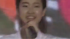 华语群星 - Follow Me
