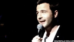 Shane Filan - Right Here Tour Highlights