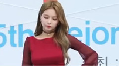 Fiestar - VISTA