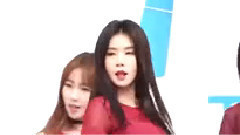 Fiestar - One More Part2