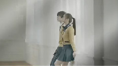 Girl's Day - 不要忘记我