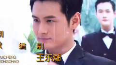 影视原声 - 雪阳花