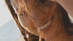 音乐短片 - Dreaming