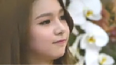 Fiestar - Sweet Love