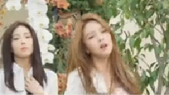 Fiestar - You're Pitiful