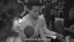 One Direction - One Direction MOCKING EACH OTHER MOMENTS I NEW