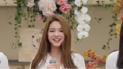 Fiestar - One More