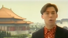 齐秦 - 大约在冬季 & 别在窗前等我