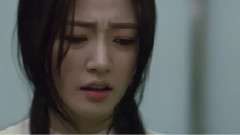 玉泽演(2PM) - 要触摸你 EP06