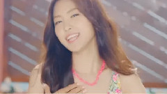Apink - K-POP GUESSING GAME#28-APINK SPECIAL!