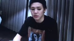 防弹少年团,V(防弹少年团),JIMIN(防弹少年团) - 防弹95 公开的恋爱日常