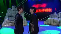 VIXX - 狼