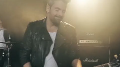 欧美群星 - etzt kommt unsere Zeit