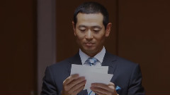 AKB48,NMB48 - シマダオート