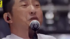 庾澄庆 - 情非得已