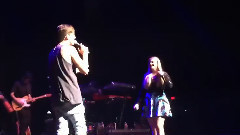 Charlie Puth,Meghan Trainor - Marvin Gaye