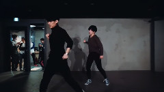 舞蹈视频 - Hotline Bling