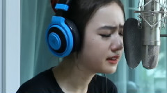 欧美群星 - See You Again(Cover)