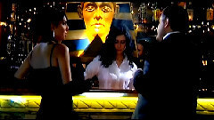 Бони - Лудница