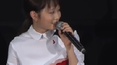 AKB48,前田敦子 - 前田敦子,黒沢監督の演出は