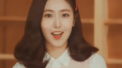 GFriend - NAVILLERA