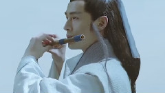 胡歌 - 同归