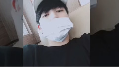 防弹少年团 - 防弹少年团 6月 推特所有视频 图片合集 2016
