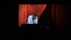 欧美群星 - Hammond Solo's