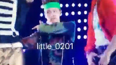 NCT - M Super Concert