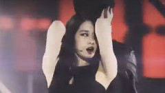 T-ara,智妍 - HEY BABY