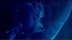 Vaults - All Four Walls