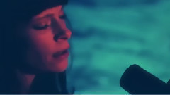 Emily Loizeau - As A Child(Acoustic)